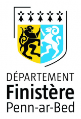 Conseil départemental du Finistère